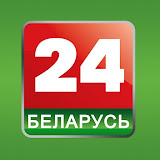 channels4_profile.jpg channels4_profile.jpg