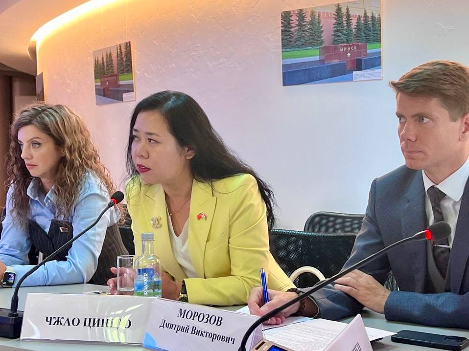 111_5341825743329557329.jpg 111_5341825743329557329.jpg