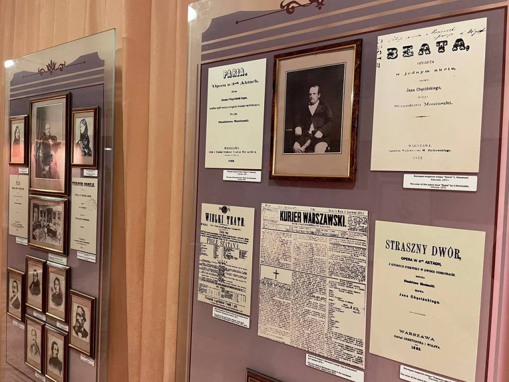 photo_5373224522653746233_y.jpg photo_5373224522653746233_y.jpg