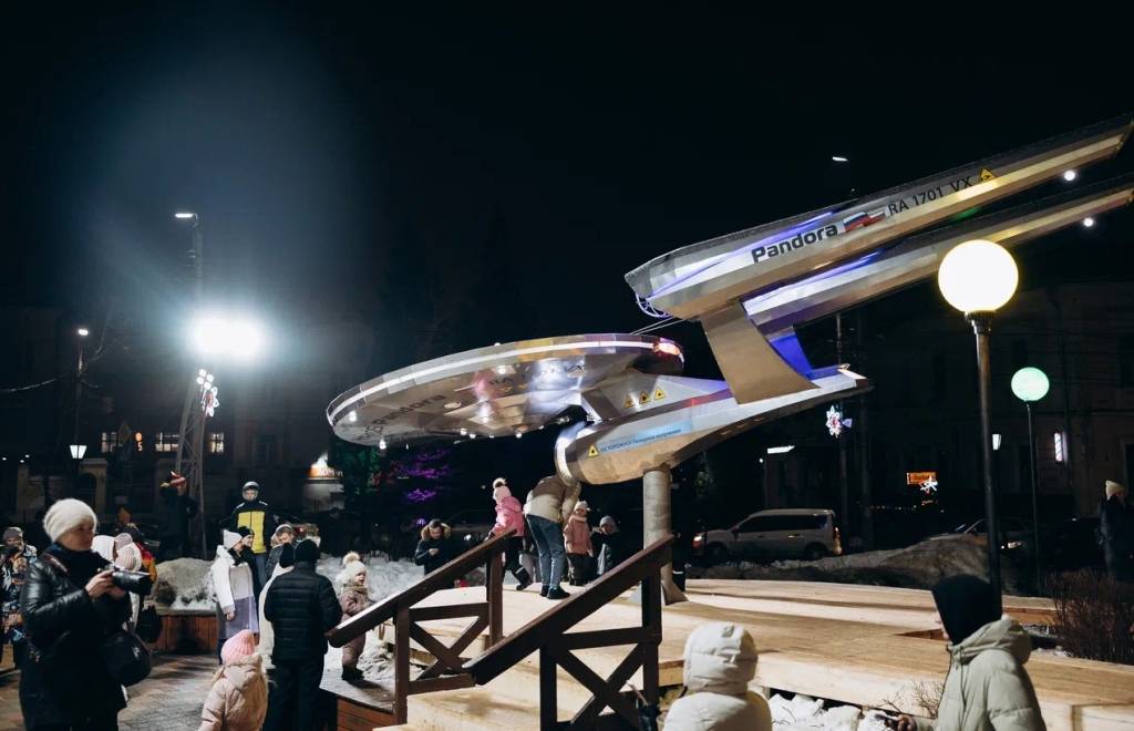 Screenshot_2.jpg Screenshot_2.jpg