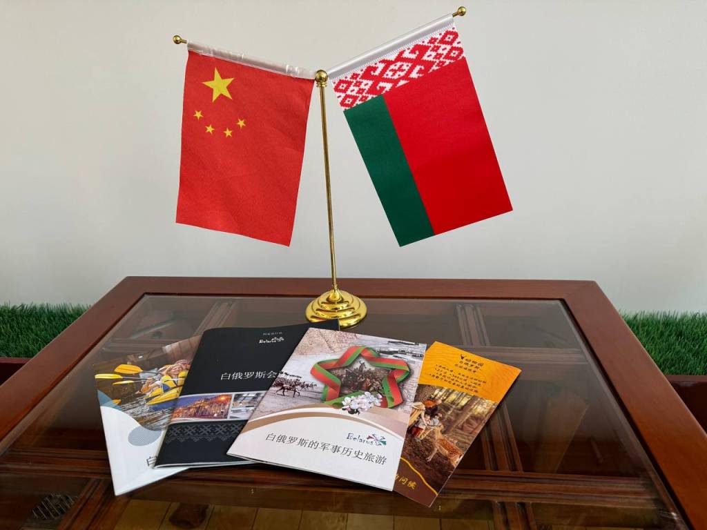 photo_5303492928284517964_y.jpg photo_5303492928284517964_y.jpg