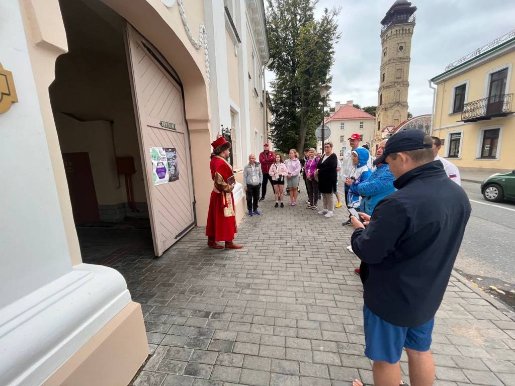 гродно4.jpeg гродно4.jpeg