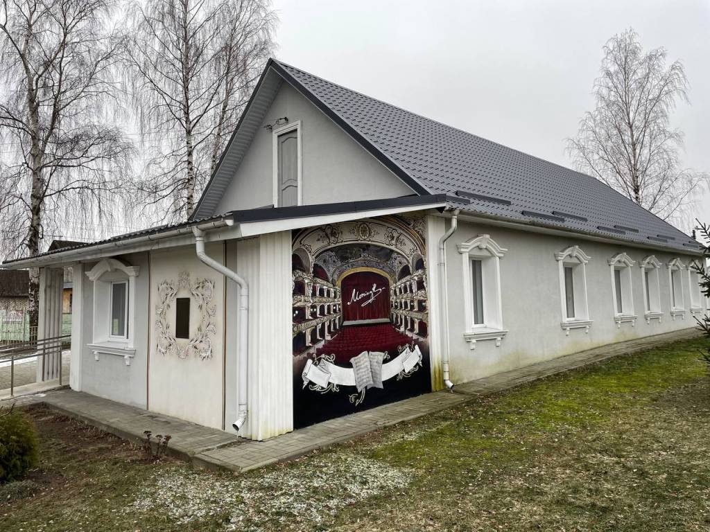 photo_5373224522653746238_y.jpg photo_5373224522653746238_y.jpg