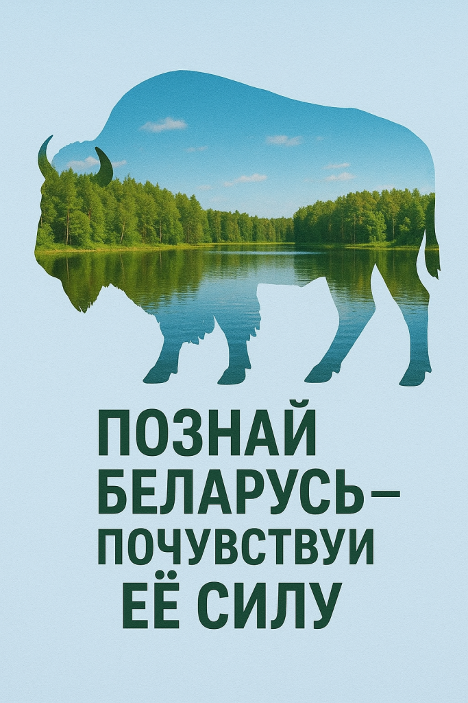 4 Грамота Афтени Михаил Петрович.png 4 Грамота Афтени Михаил Петрович.png