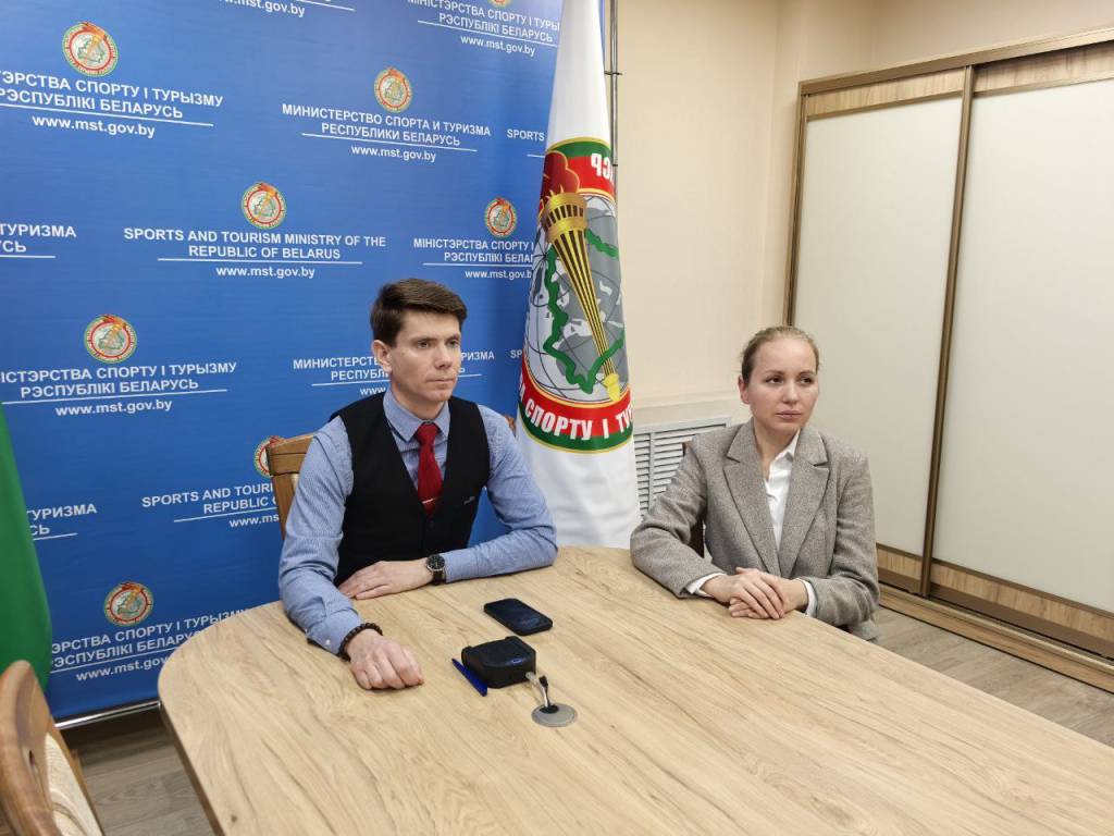 5273974507121086282.jpg 5273974507121086282.jpg