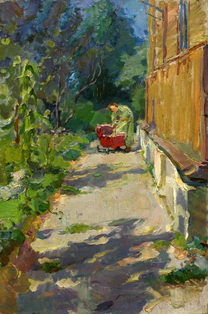 0007445d-b0aa-48c2-a591-27ad33353a8a.jpg 0007445d-b0aa-48c2-a591-27ad33353a8a.jpg