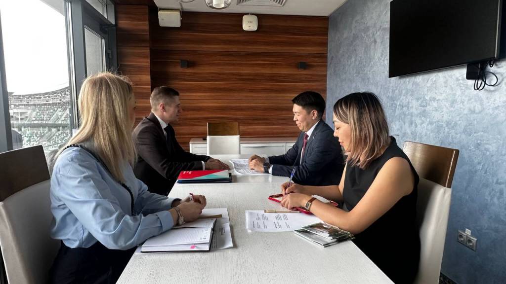 photo_5355201126191536512_y.jpg photo_5355201126191536512_y.jpg