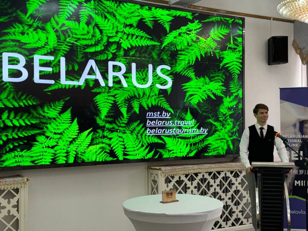 photo_5305744728098201960_y.jpg photo_5305744728098201960_y.jpg