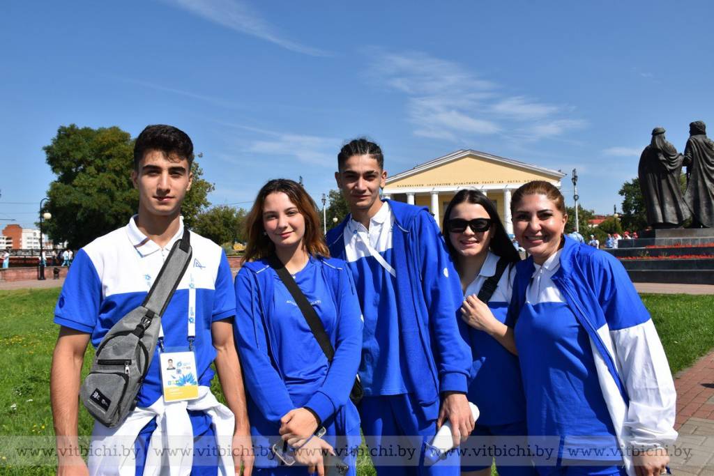 витебск3.jpeg витебск3.jpeg