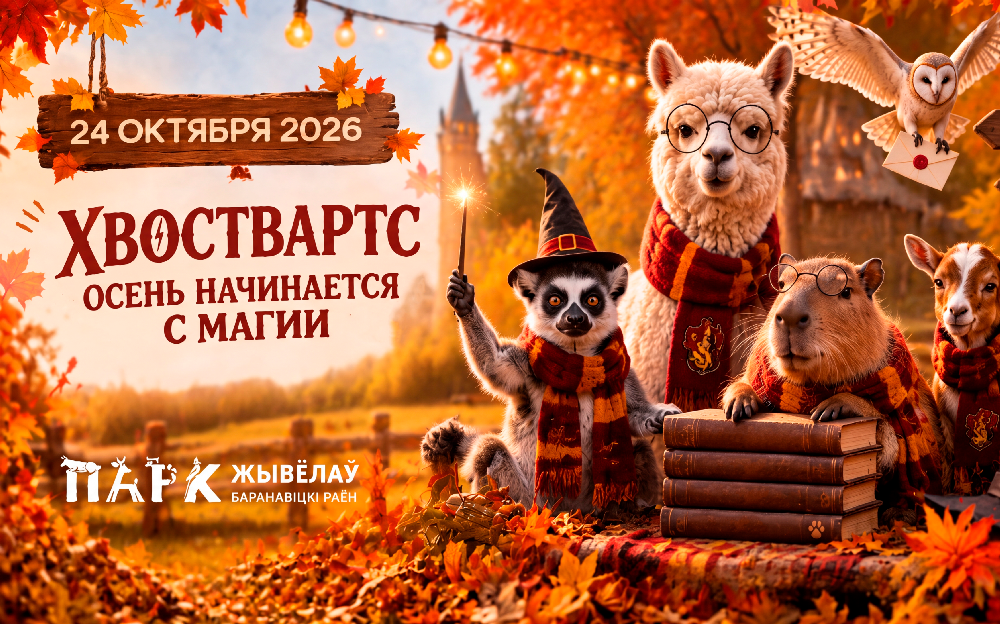 хогв.png