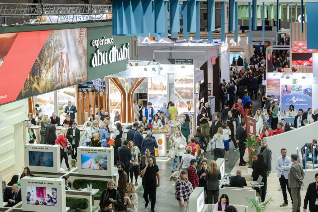 MI_MUH_2074.jpg MI_MUH_2074.jpg