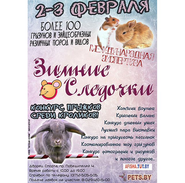 аф2-3ян2019_6.jpg аф2-3ян2019_6.jpg