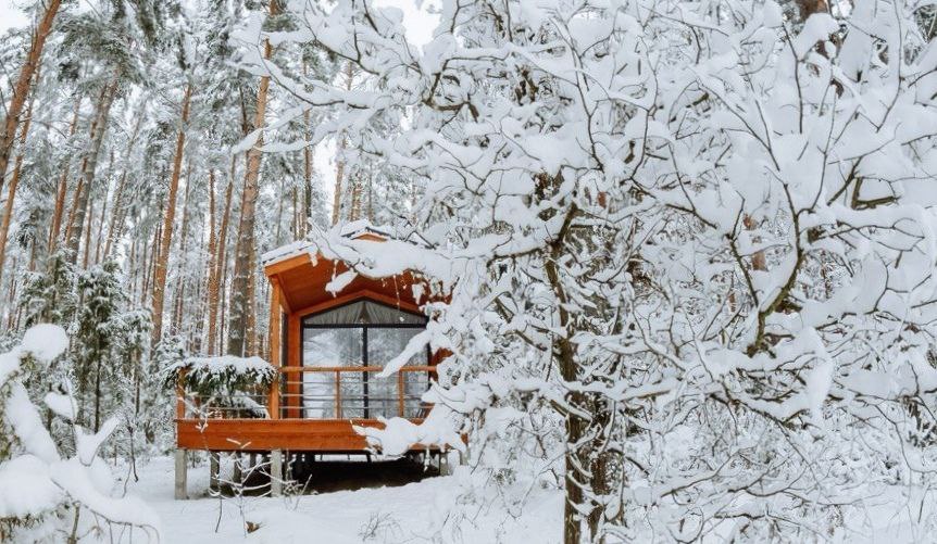 photo_2025-10-16_17-28-03.jpg photo_2025-10-16_17-28-03.jpg