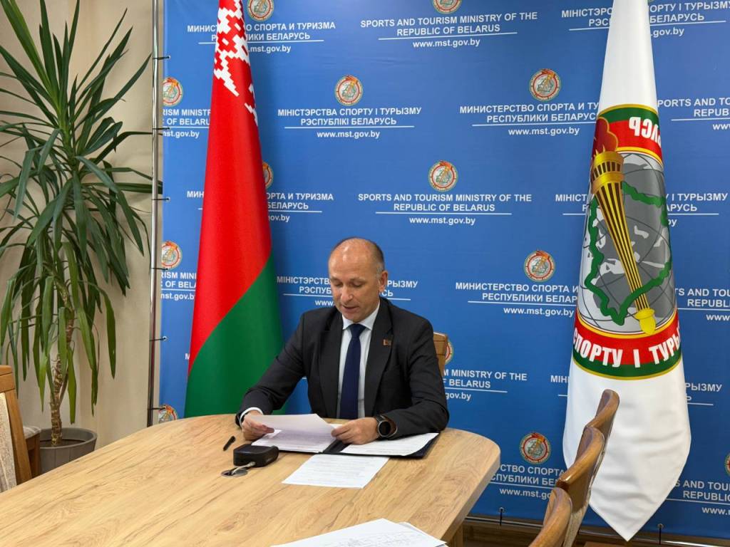 5195440699397501869.jpg 5195440699397501869.jpg