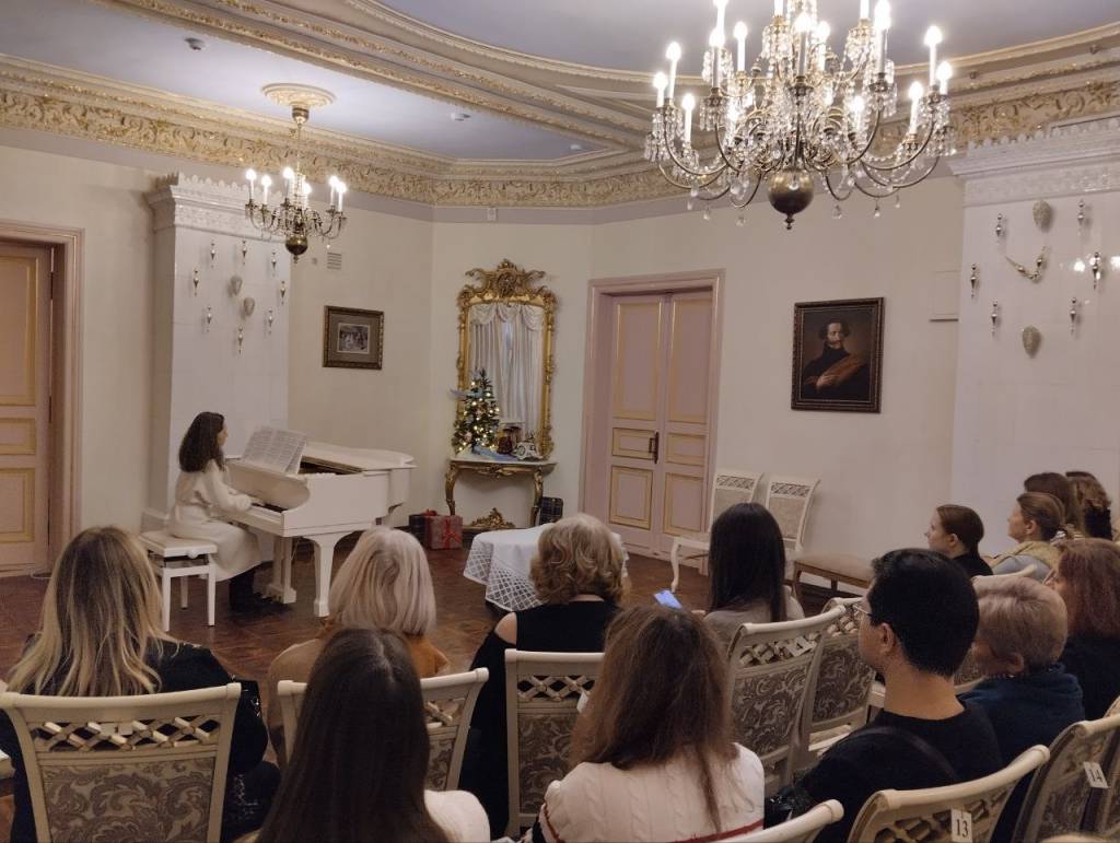 5355266534248483745.jpg 5355266534248483745.jpg