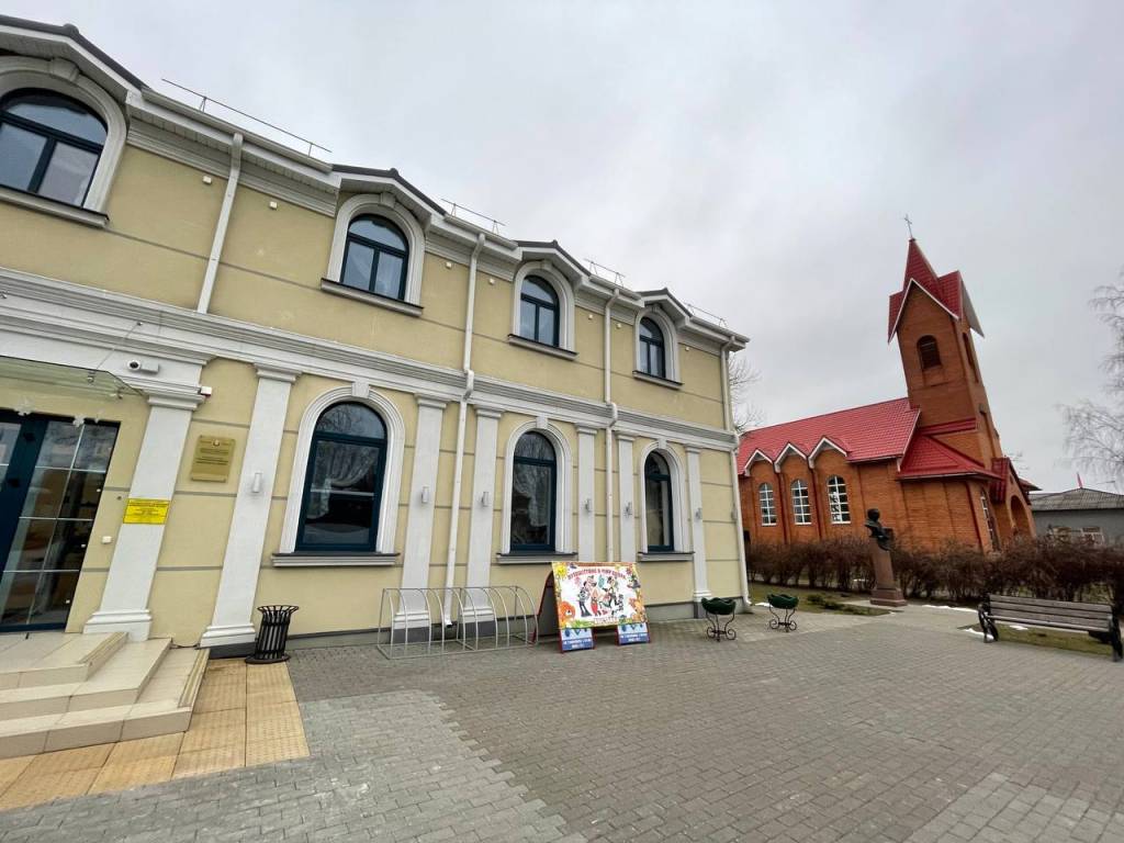 photo_5375049333998734126_y.jpg photo_5375049333998734126_y.jpg