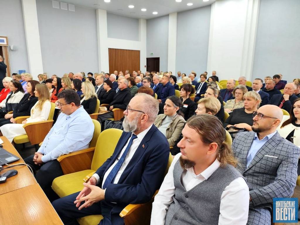 4gqxlvaumngostgoifoutbzek8b50bdb.jpg 4gqxlvaumngostgoifoutbzek8b50bdb.jpg
