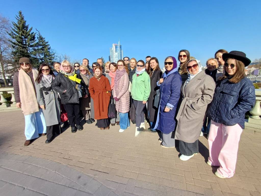 photo_5312253914247796787_y.jpg photo_5312253914247796787_y.jpg