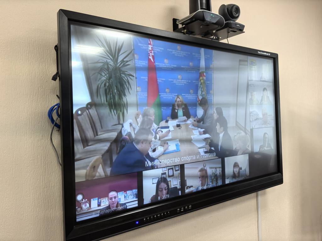 IMG_20250916_110503.jpg IMG_20250916_110503.jpg