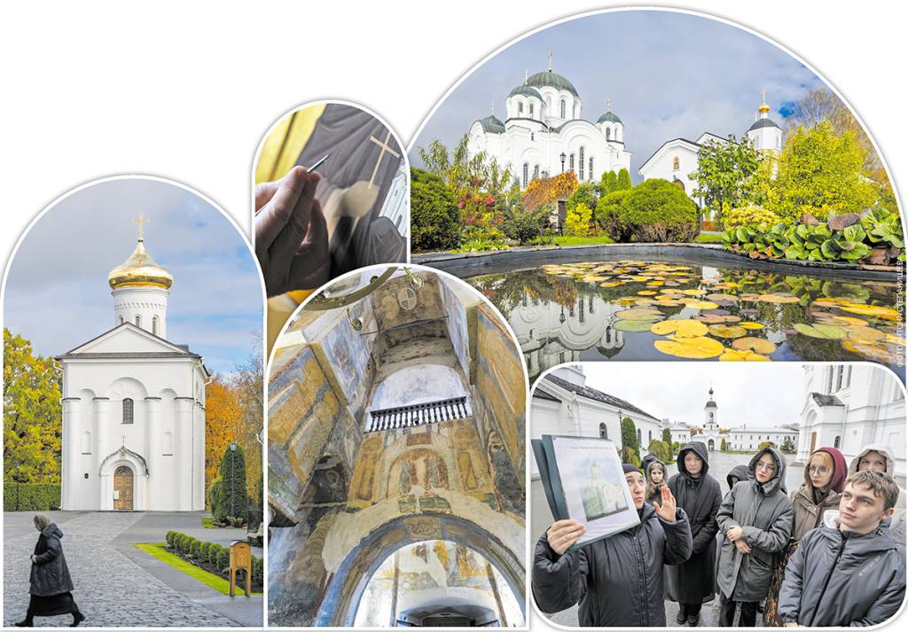 a7c723039ed0e98e1145b5495551ce93.jpg a7c723039ed0e98e1145b5495551ce93.jpg