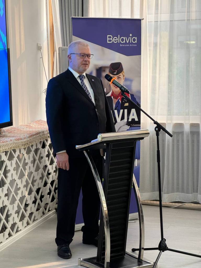 photo_5303492928284518146_y.jpg photo_5303492928284518146_y.jpg