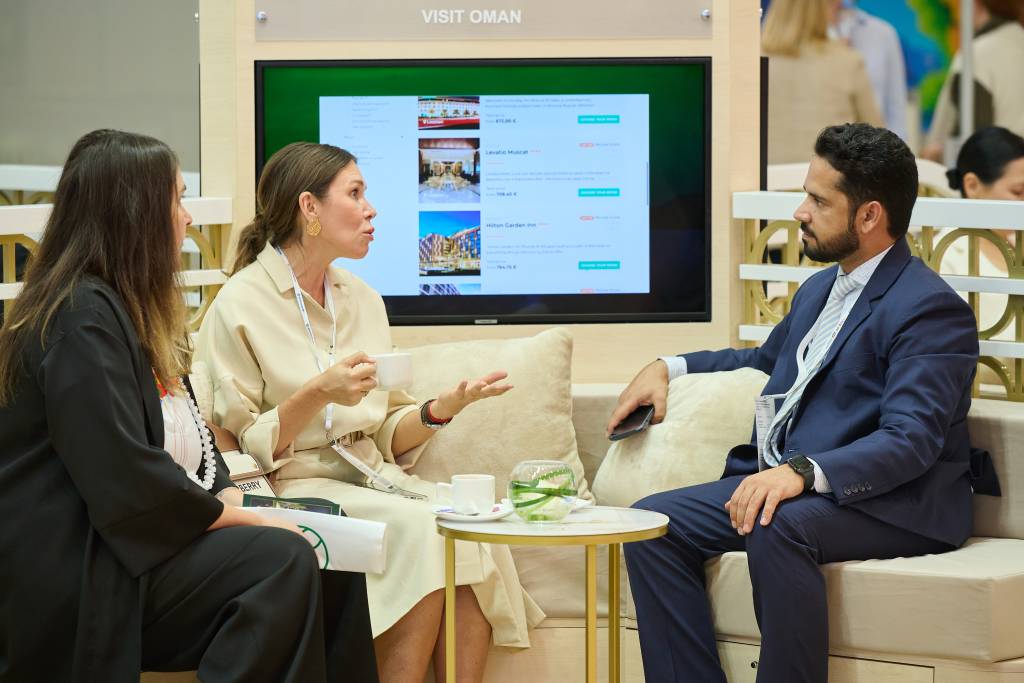 MUH_3836.jpg MUH_3836.jpg