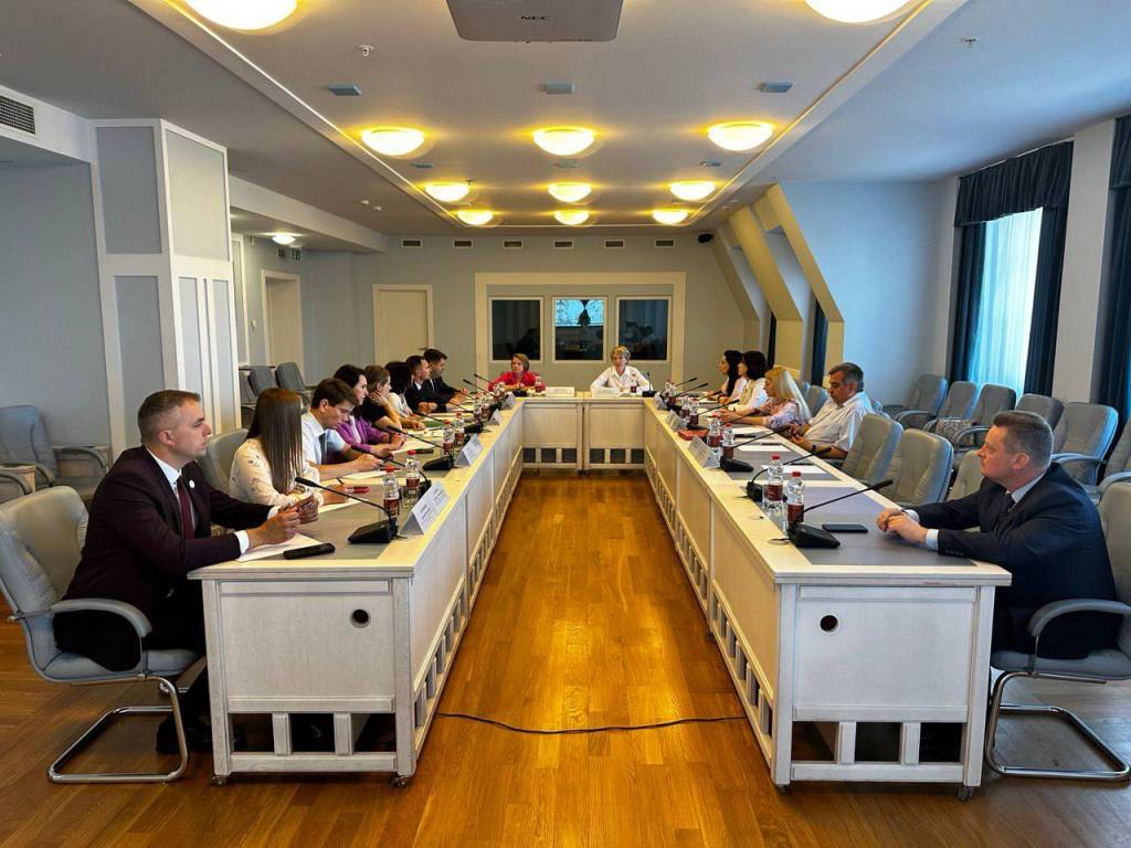 dbeeec08-40ec-475c-9ae0-47a670858778_11zon.jpg dbeeec08-40ec-475c-9ae0-47a670858778_11zon.jpg