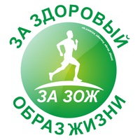 xkqQDRpjU78.jpg xkqQDRpjU78.jpg