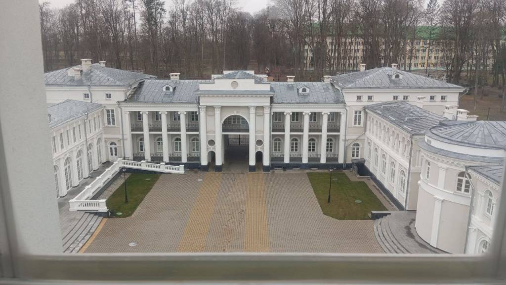 5256012155025296917.jpg 5256012155025296917.jpg