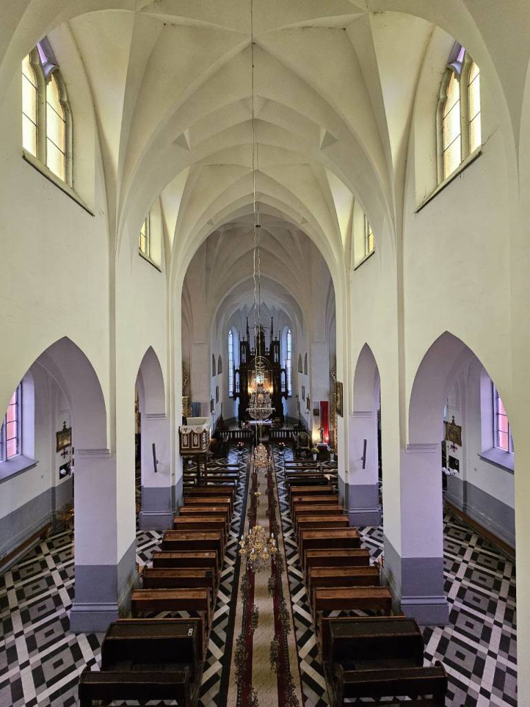 5190836271117891411.jpg 5190836271117891411.jpg