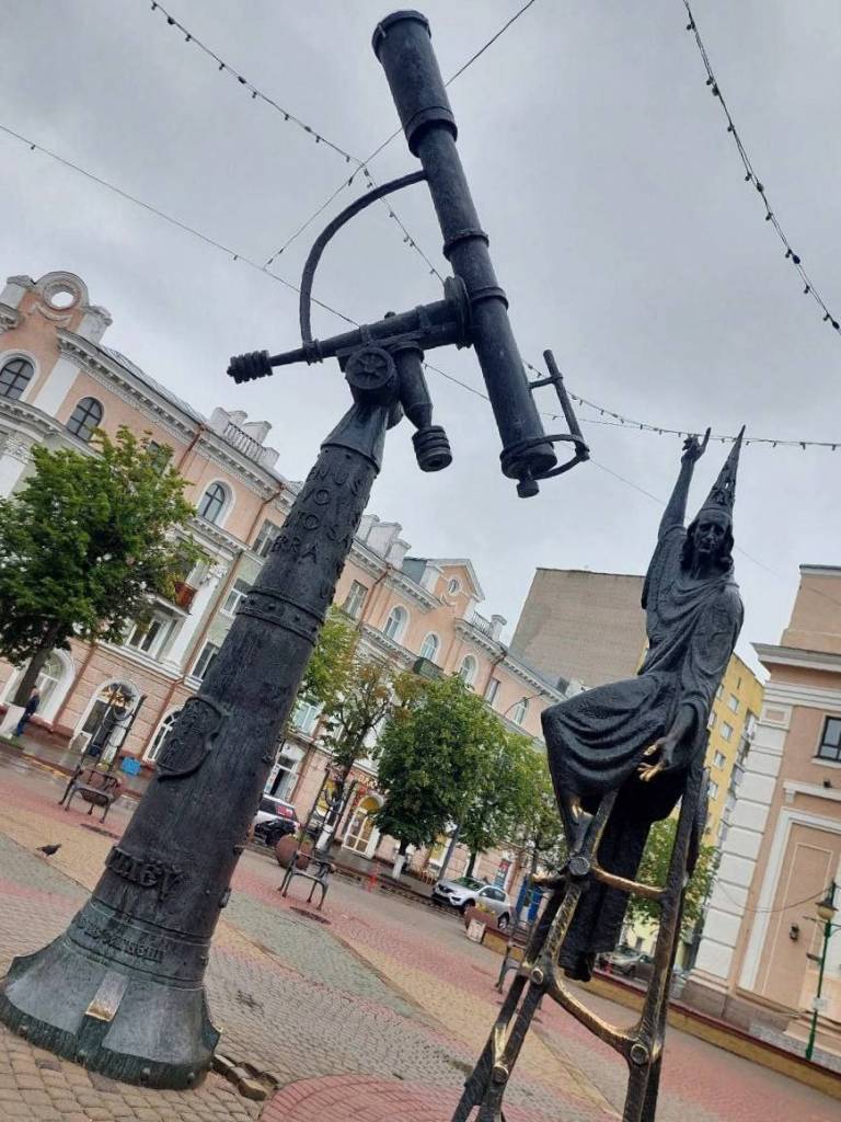 k3487plxa9jumcgkfqq9s1bd0s76fwoe.jpg k3487plxa9jumcgkfqq9s1bd0s76fwoe.jpg