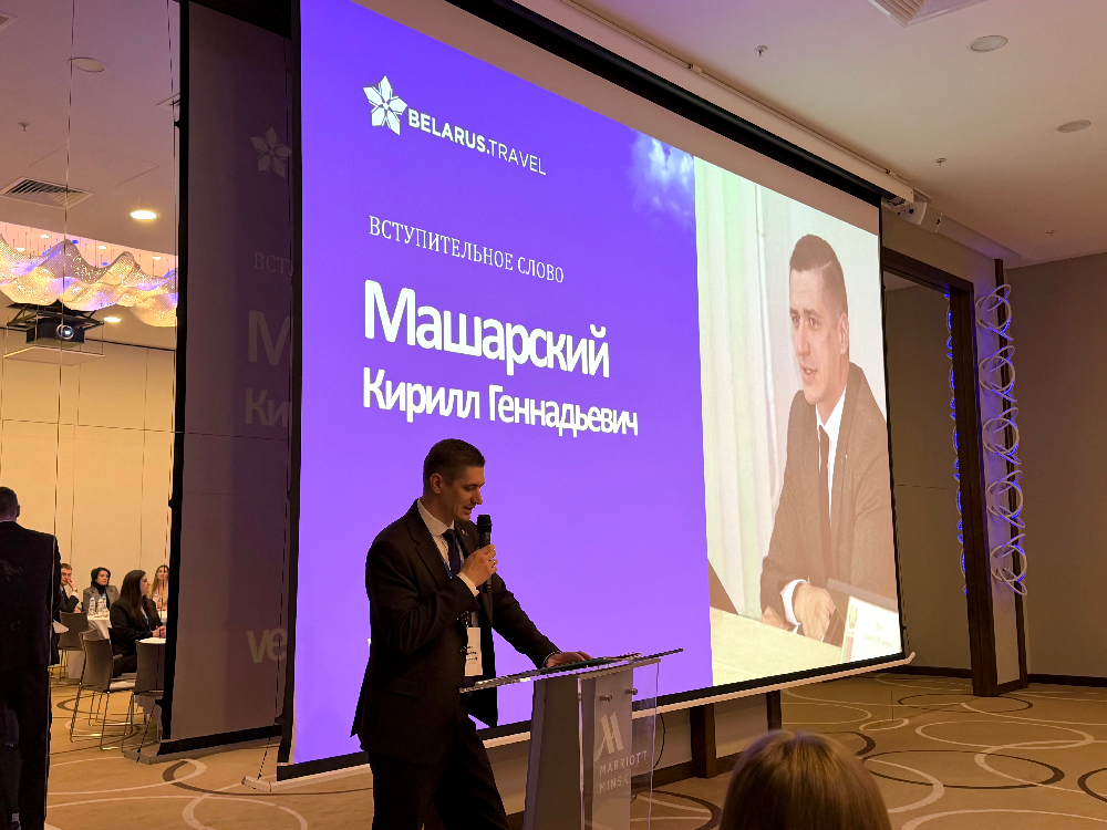 03 IMG_7669-20260426193443.jpg 03 IMG_7669-20260426193443.jpg