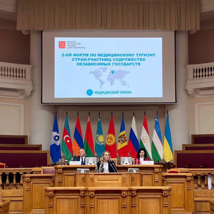 photo_5429499456203637492_y.jpg photo_5429499456203637492_y.jpg