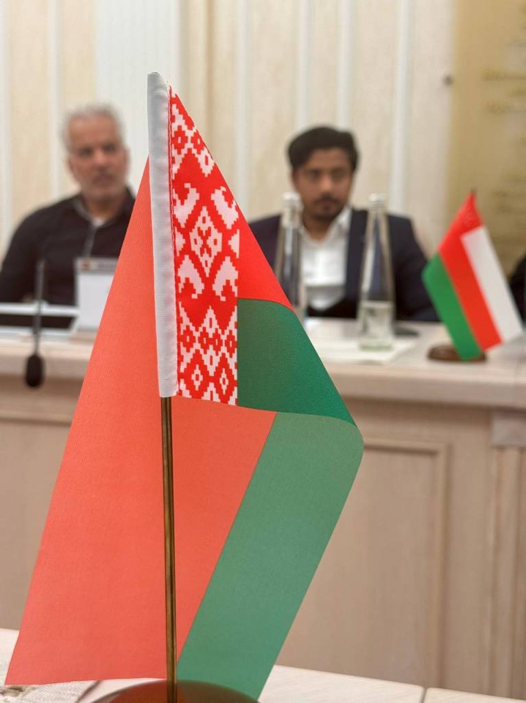 5424824066474376350.jpg 5424824066474376350.jpg