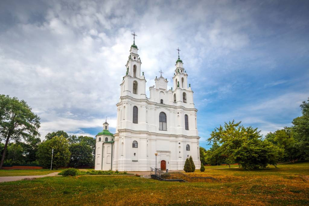 IMG_4666.jpg IMG_4666.jpg