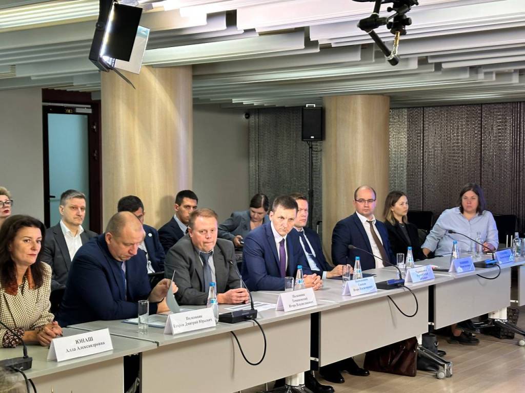 111_5341825743329557363.jpg 111_5341825743329557363.jpg