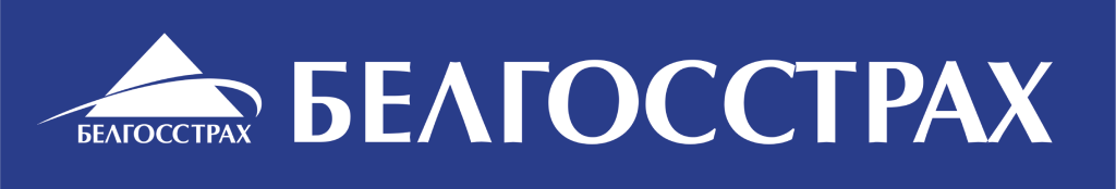 01Белгосстрах.png 01Белгосстрах.png