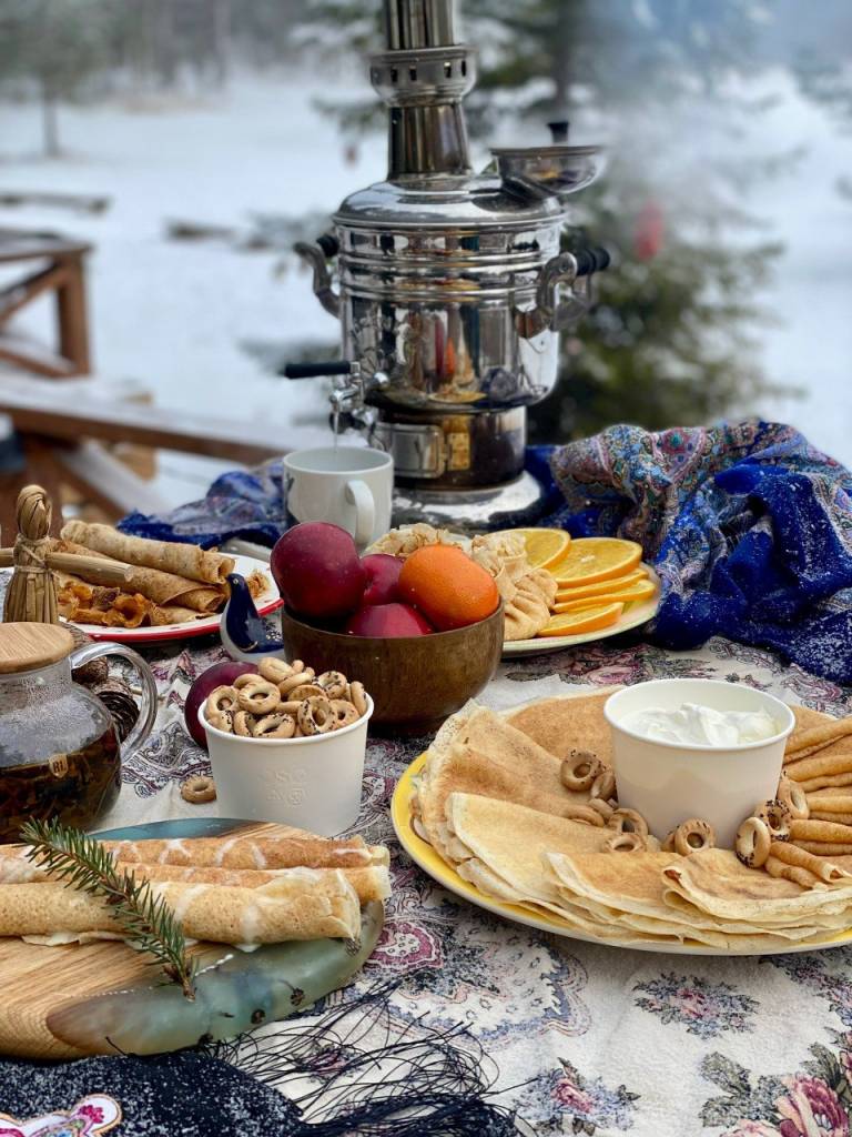 photo_2025-10-16_17-25-42.jpg photo_2025-10-16_17-25-42.jpg