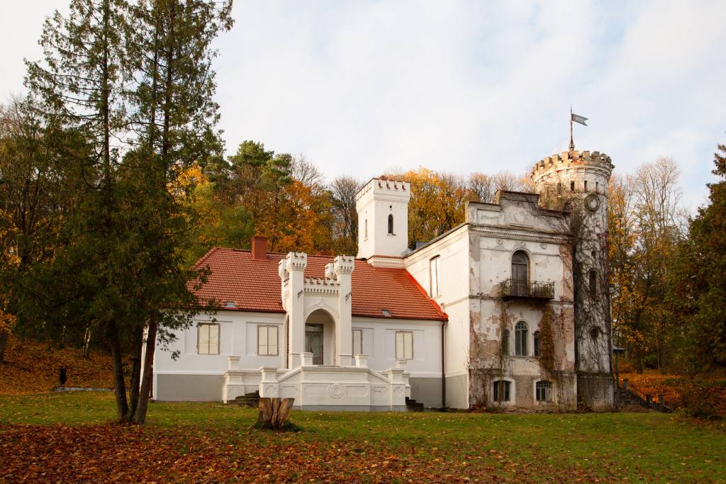 DJ8A8169.jpg DJ8A8169.jpg