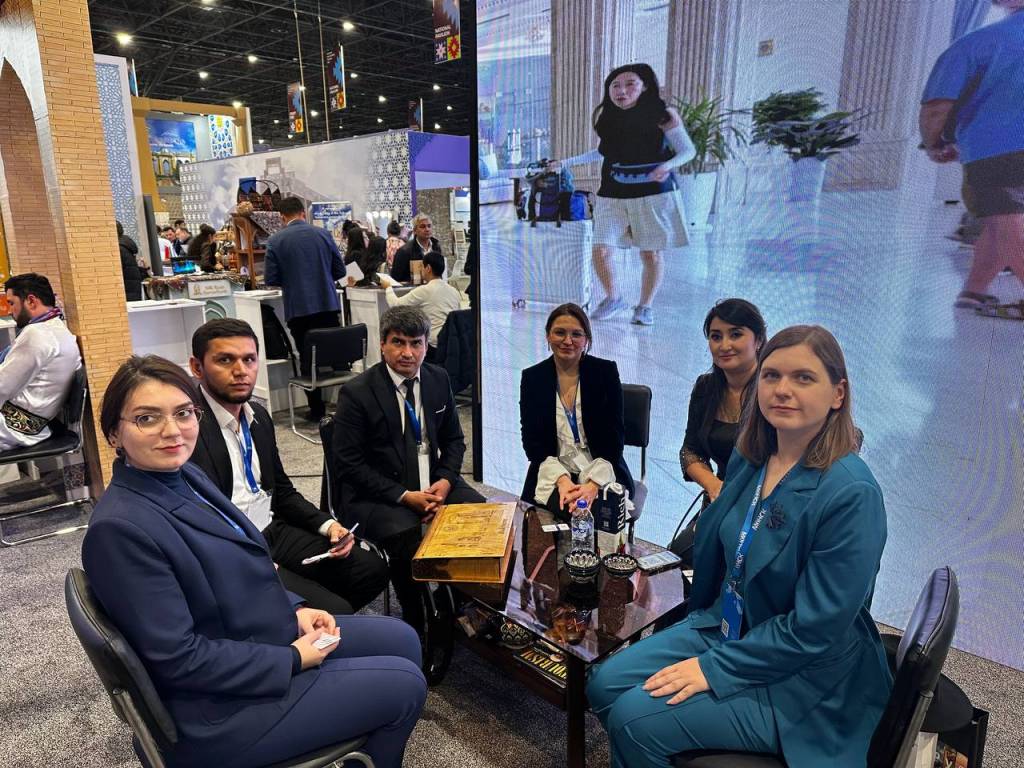 5280898642942300273.jpg 5280898642942300273.jpg