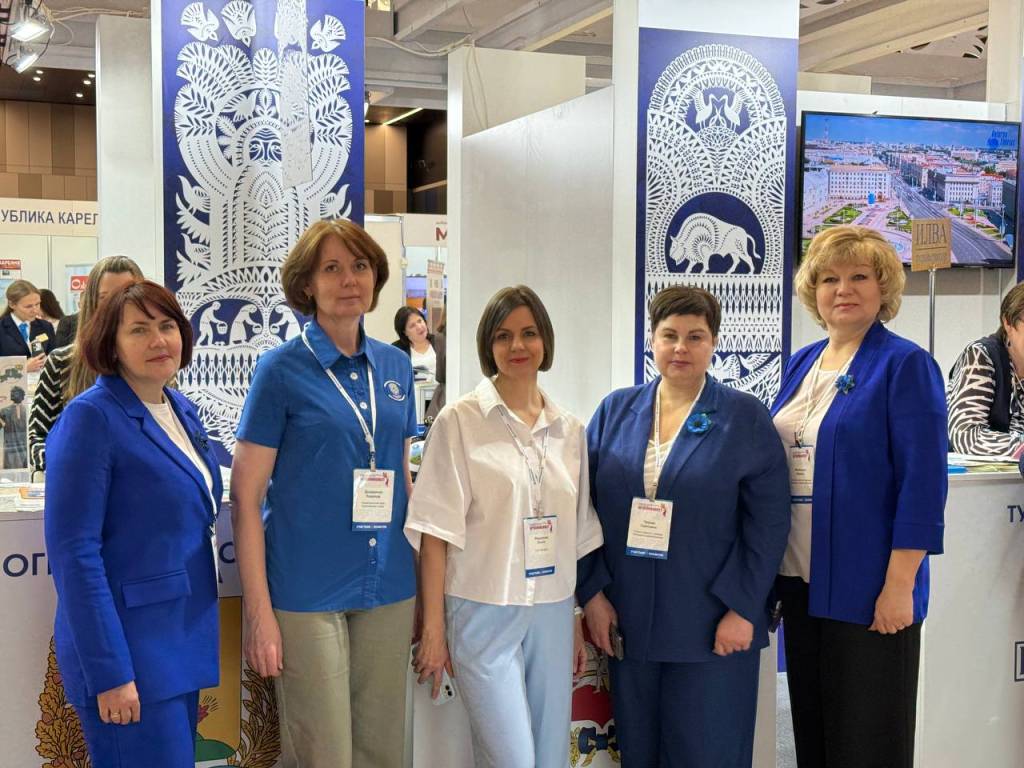 5323392349289253903.jpg 5323392349289253903.jpg