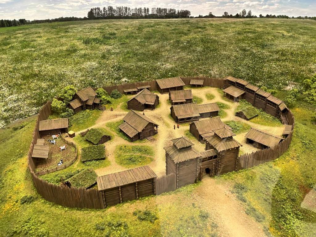 photo_5375548147205522760_y.jpg photo_5375548147205522760_y.jpg