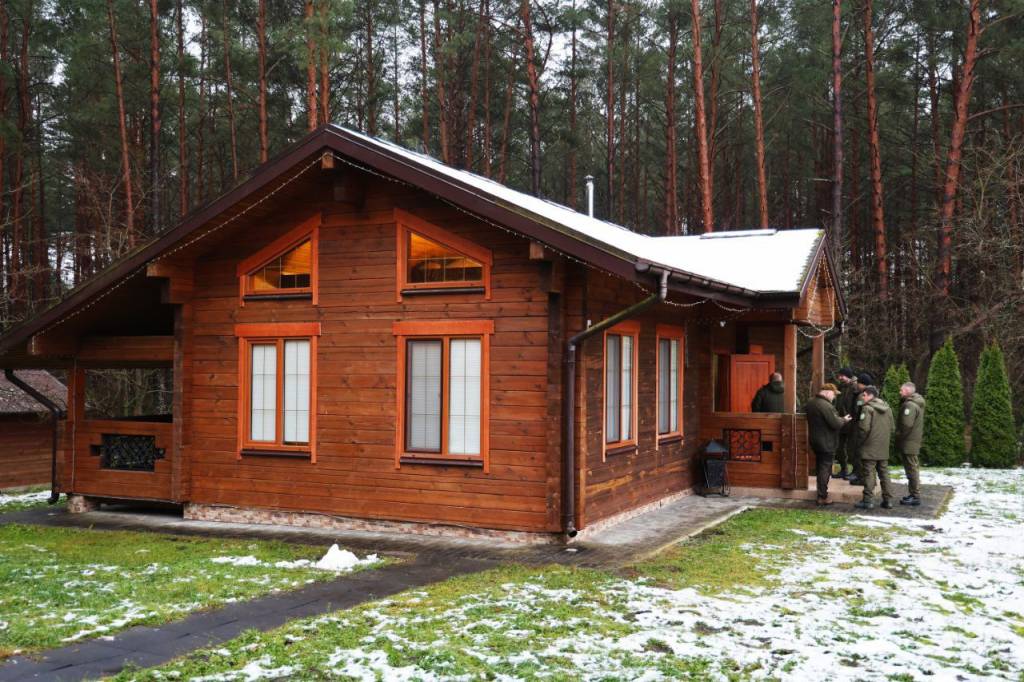 5278274585428168769.jpg 5278274585428168769.jpg