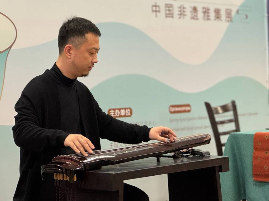 5407104281246560268.jpg 5407104281246560268.jpg