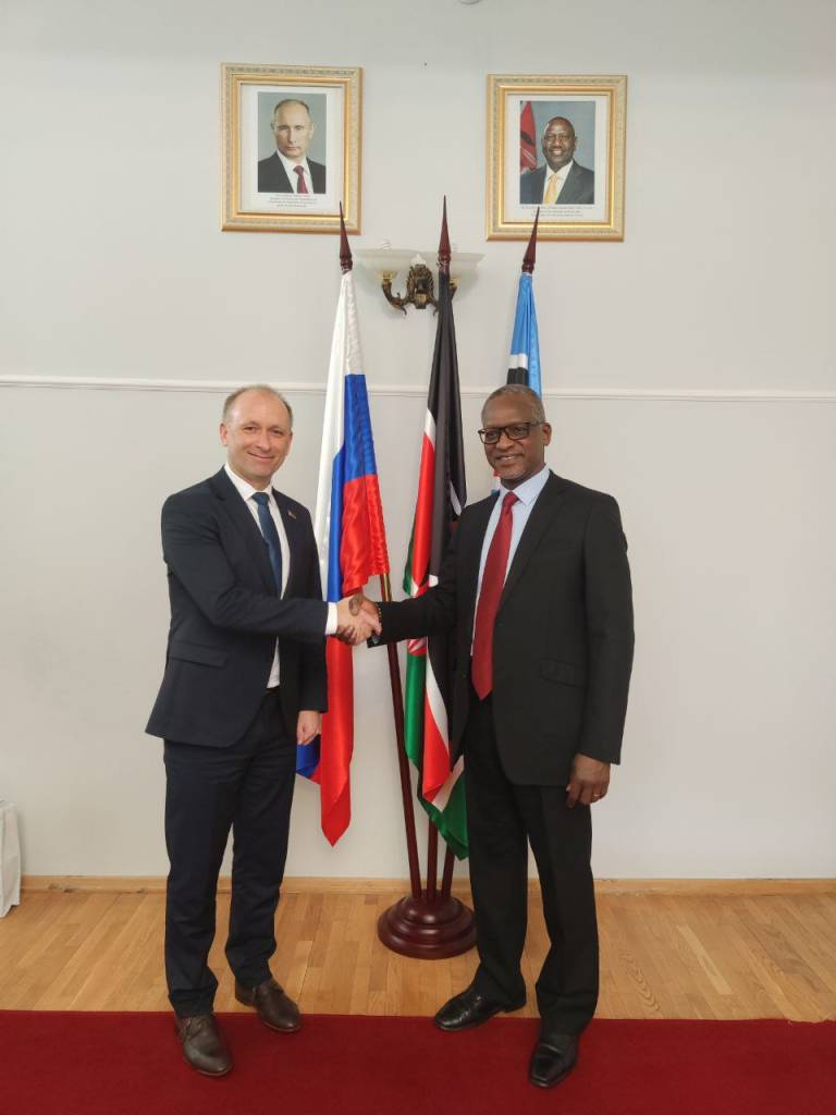 photo_5222322332767475472_y.jpg photo_5222322332767475472_y.jpg