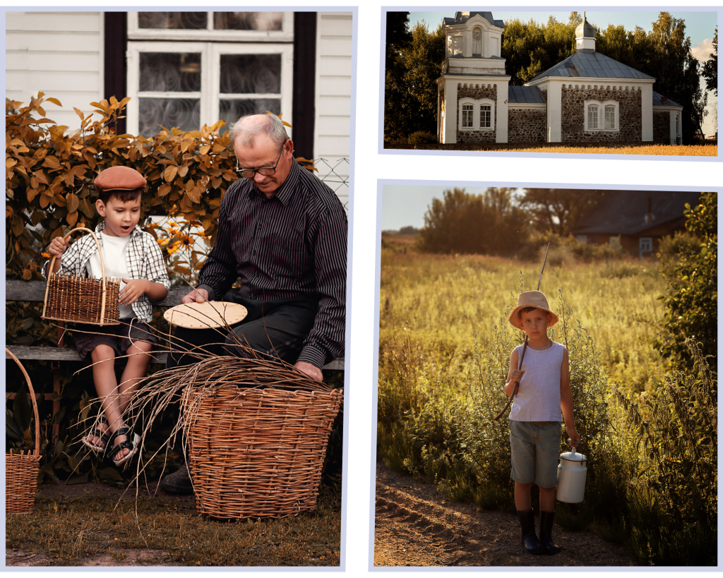 Дизайн без названия (4).png Дизайн без названия (4).png