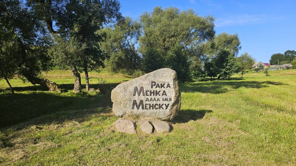 5258204074401201680.jpg 5258204074401201680.jpg