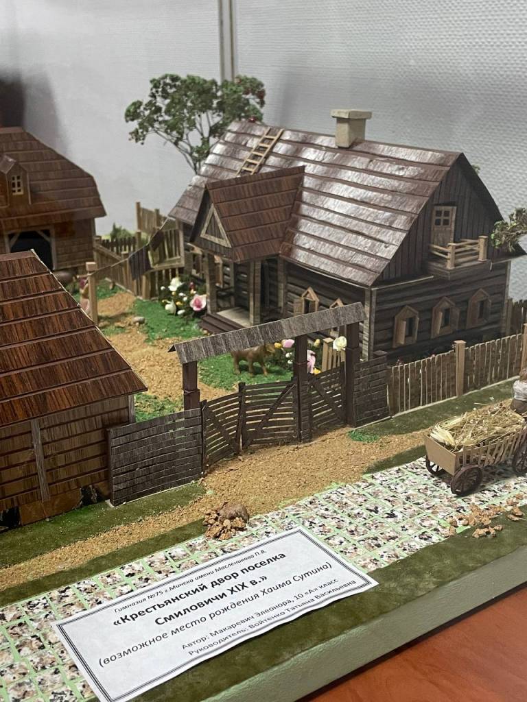 photo_5375577387342873880_y.jpg photo_5375577387342873880_y.jpg