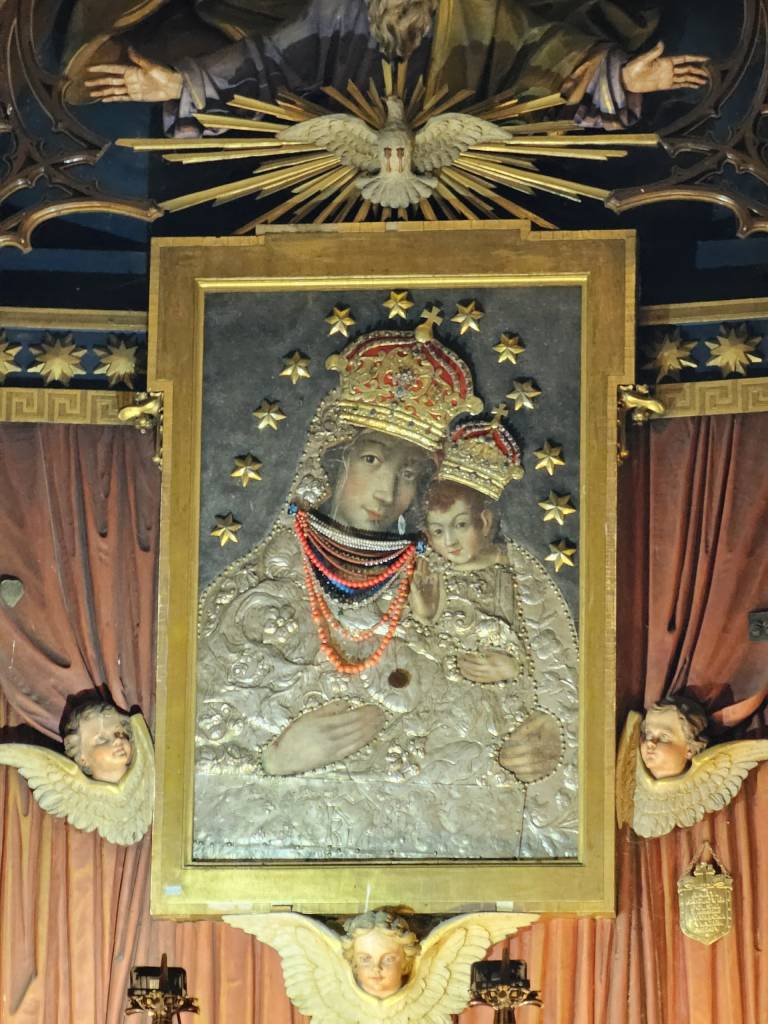 5190871975181025531.jpg 5190871975181025531.jpg