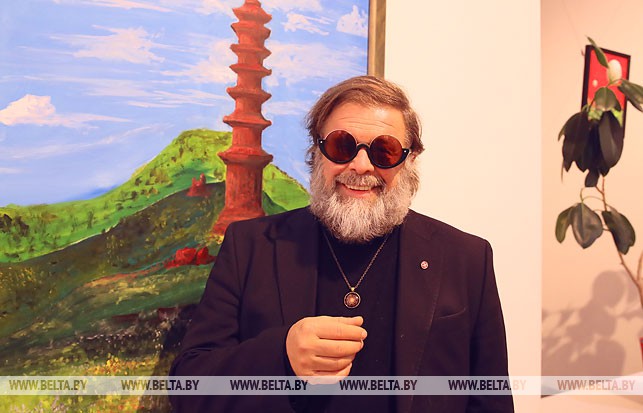 аф2-3ян2019_1.jpg аф2-3ян2019_1.jpg